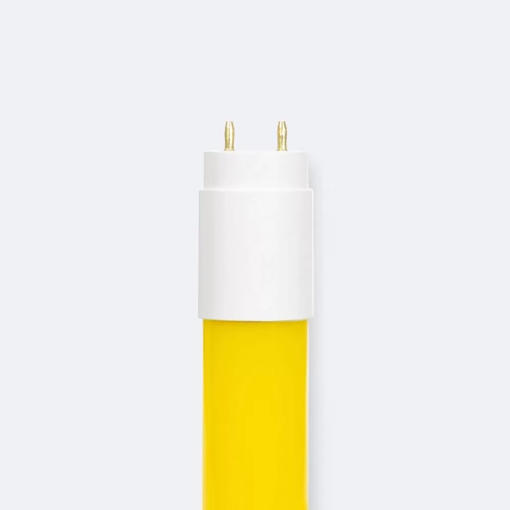 tube-LED-150cm-compatible-ballast-ferromagnétique-starter-fluorescent