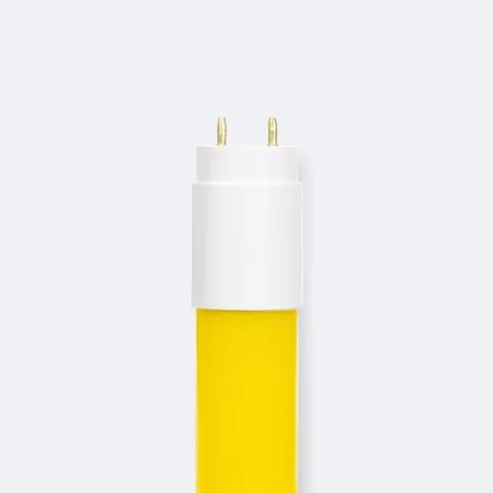 tube-LED-150cm-compatible-ballast-ferromagnétique-starter-fluorescent