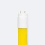 tube-LED-150cm-compatible-ballast-ferromagnétique-starter-fluorescent
