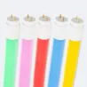 tube-led-120cm-de-couleurs-18w-1800lm-jaune-bleu-rouge-rose-vert