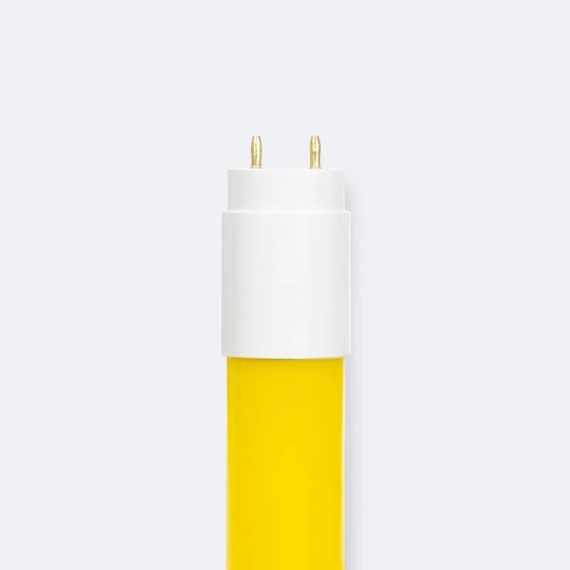 tube-led-120cm-de-couleurs-18w-1800lm-jaune-bleu-rouge-rose-vert