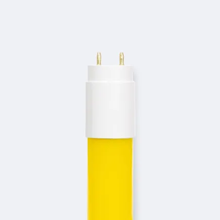 tube-led-120cm-de-couleurs-18w-1800lm-jaune-bleu-rouge-rose-vert