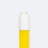 tube-led-120cm-de-couleurs-18w-1800lm-jaune-bleu-rouge-rose-vert