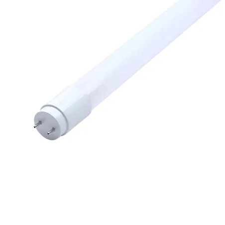 tube LED 60cm compatible ballast ferromagnétique