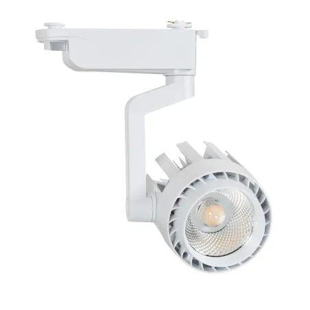 projecteur-led-30w-36-cct-3300lm-3000k-4000k-5000k-sur-rail-1-allumages-aluminium-blanc-boutiques-commerces