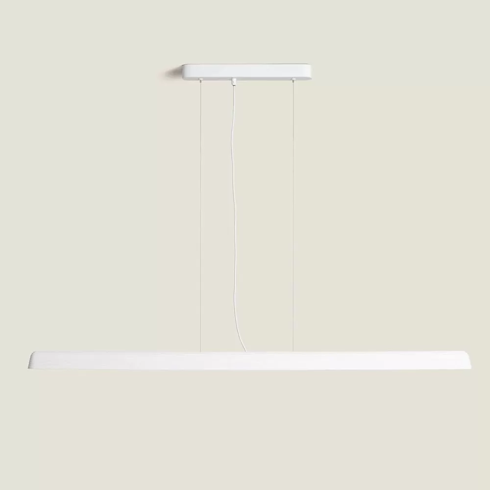 suspension-barre-led-24w-cct-platre-120cm-