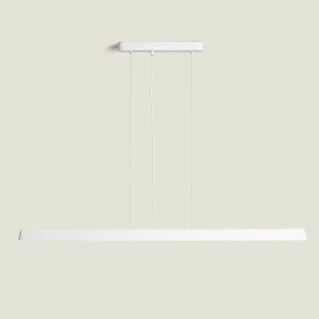 suspension-barre-led-24w-cct-platre-120cm-