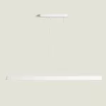 suspension-barre-led-24w-cct-platre-120cm-