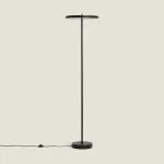 suspension-led-6w-aluminium-noir-ou-blanche