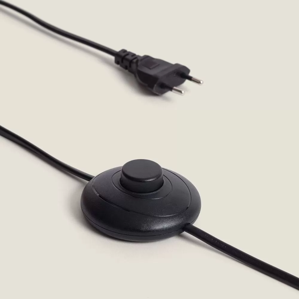 suspension-led-6w-aluminium-noir-ou-blanche