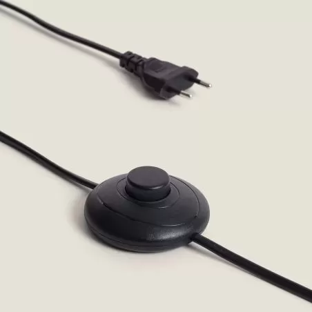 suspension-led-6w-aluminium-noir-ou-blanche