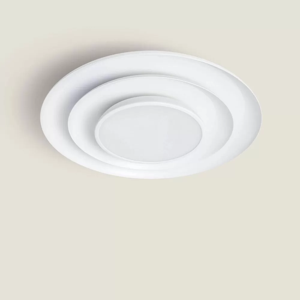plafonnier-led-28w-cct-metal-noir-40cm