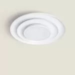 plafonnier-led-28w-cct-metal-noir-40cm