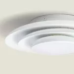plafonnier-led-28w-cct-metal-noir-40cm