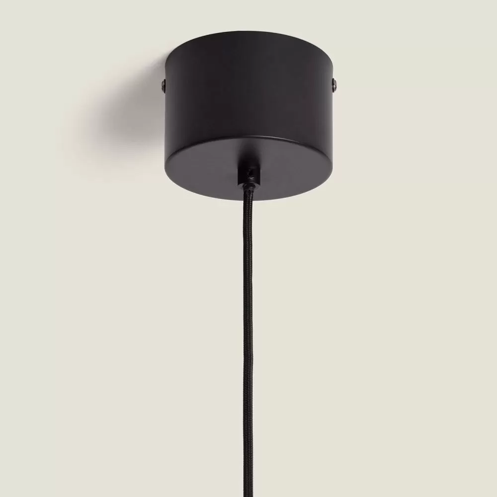suspension-led-6w-aluminium-noir-ou-blanche