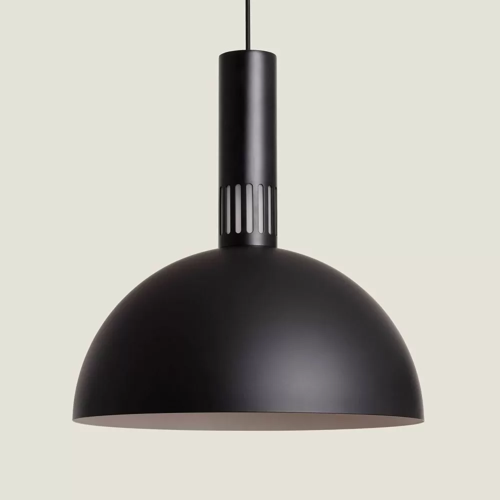 suspension-led-6w-aluminium-noir-ou-blanche