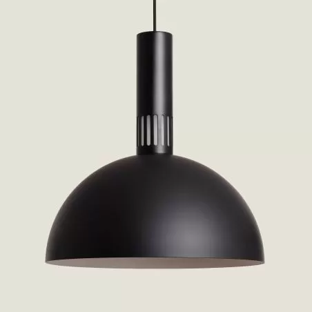 suspension-led-6w-aluminium-noir-ou-blanche