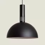 suspension-led-6w-aluminium-noir-ou-blanche