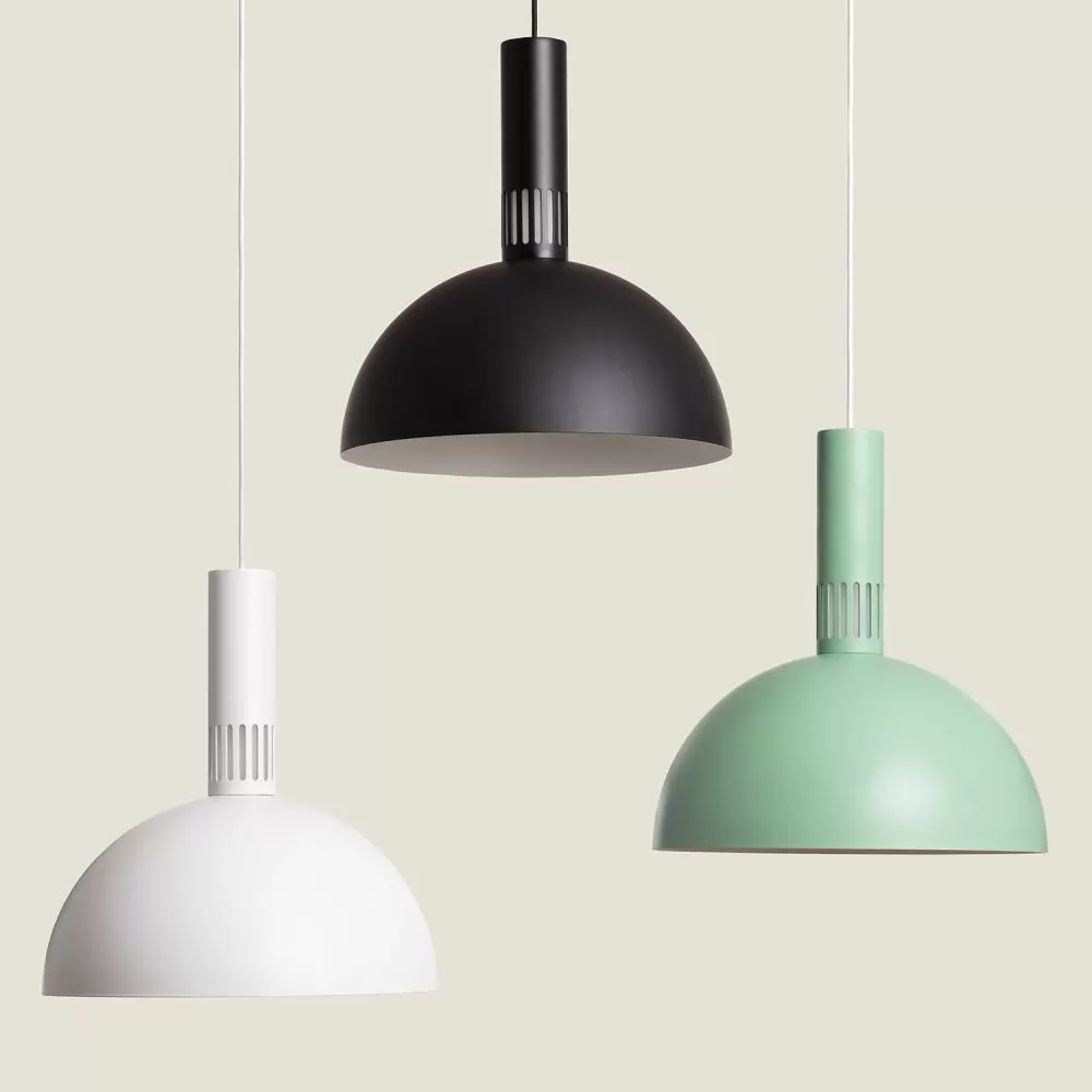 suspension-led-6w-aluminium-noir-ou-blanche