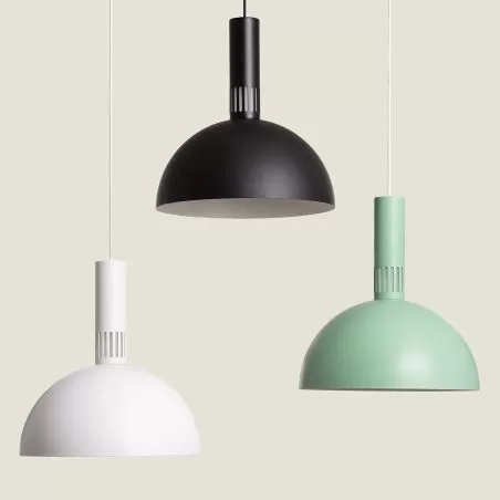 suspension-led-6w-aluminium-noir-ou-blanche