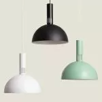 suspension-led-6w-aluminium-noir-ou-blanche