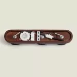 plafonnier-applique-triple-pateres-led-cct-orientable-metal-noir-et-bois