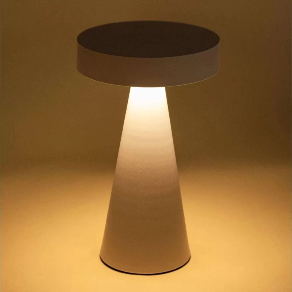 lampe-2w-led-portable-rechargeable-usb-noir-ou-blanc