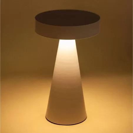 lampe-2w-led-portable-rechargeable-usb-noir-ou-blanc