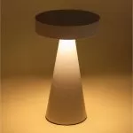lampe-2w-led-portable-rechargeable-usb-noir-ou-blanc