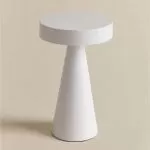 lampe-2w-led-portable-rechargeable-usb-noir-ou-blanc