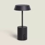 lampe-2w-led-portable-rechargeable-usb-noir-ou-blanc