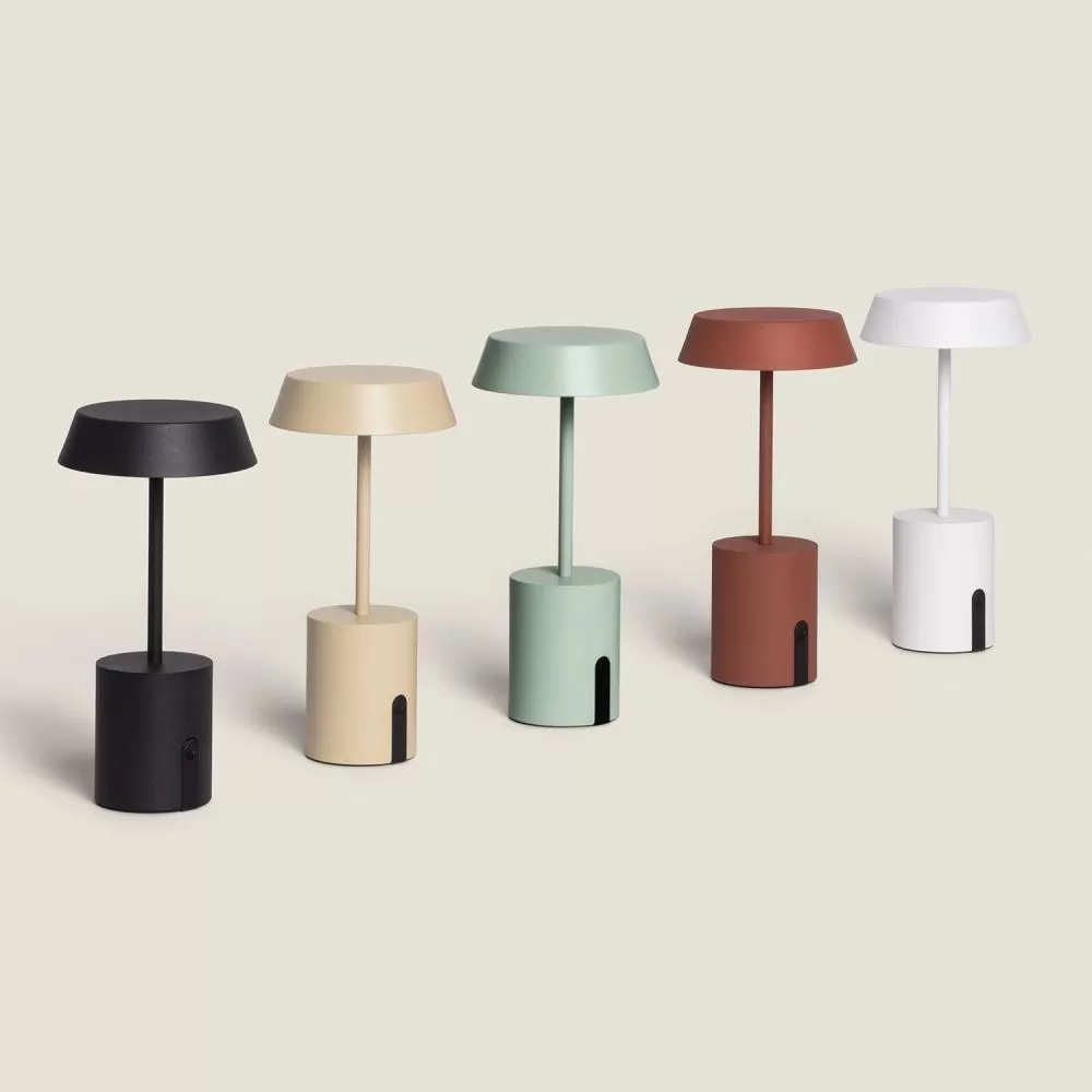 lampe-2w-led-portable-rechargeable-usb-noir-ou-blanc