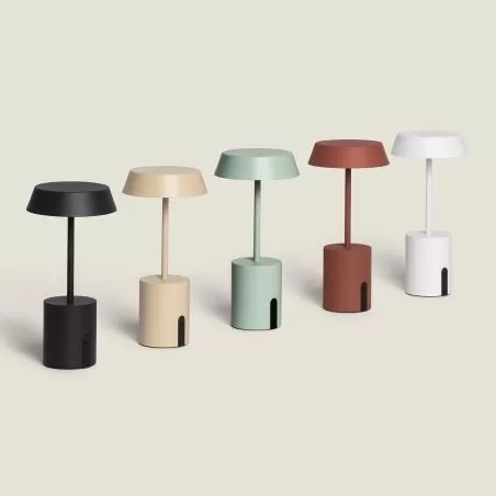 lampe-2w-led-portable-rechargeable-usb-noir-ou-blanc