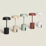 lampe-2w-led-portable-rechargeable-usb-noir-ou-blanc