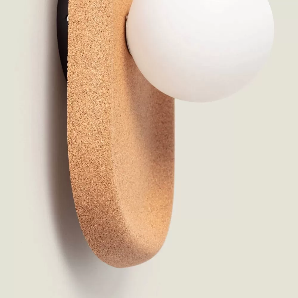 applique-bois-uncurve-boule-blanche-culot-g9