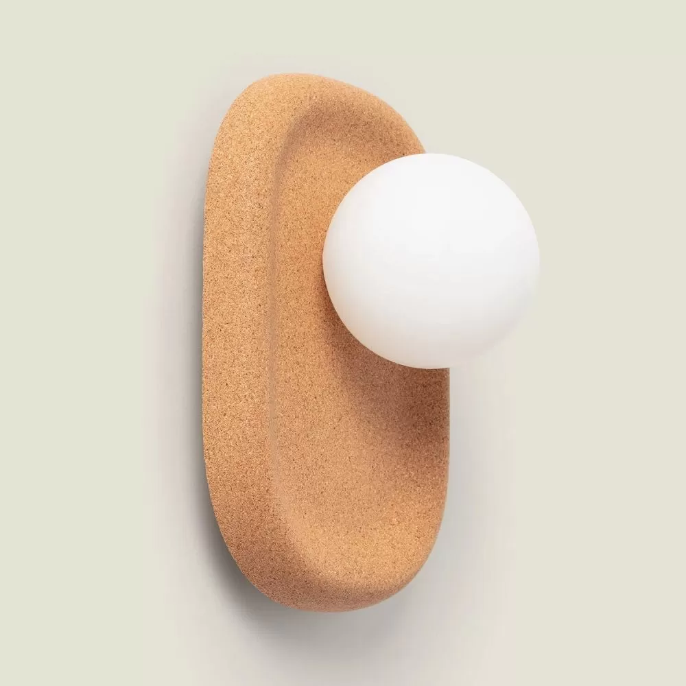 applique-bois-uncurve-boule-blanche-culot-g9