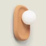 applique-bois-uncurve-boule-blanche-culot-g9