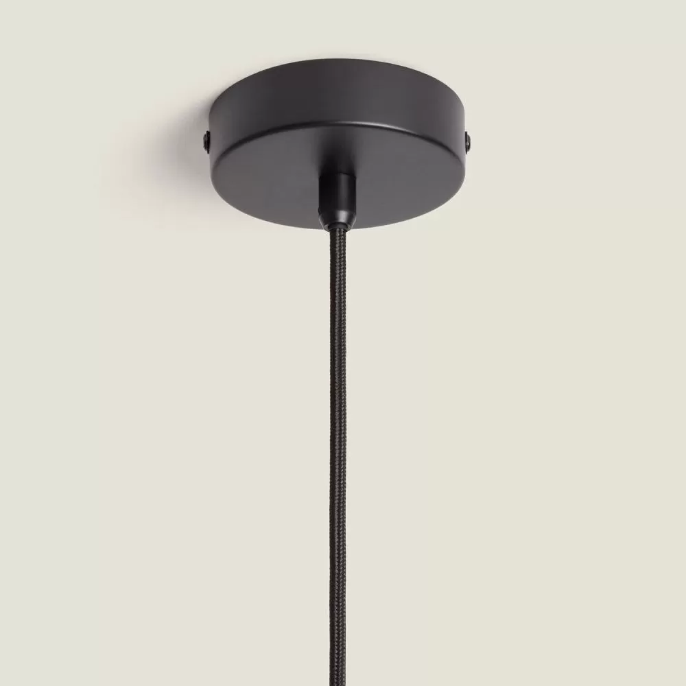 suspension-luminaire-corde-tresse-45cm-suspendu-culot-e27