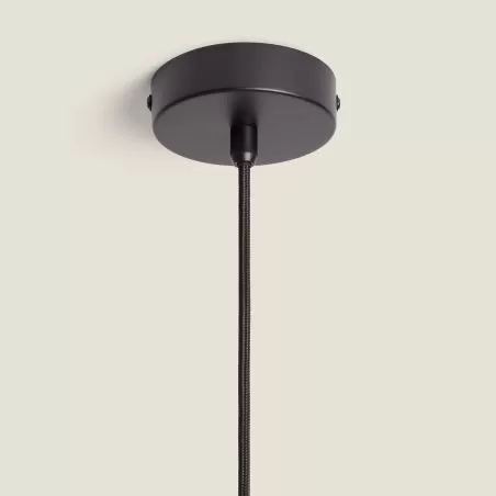 suspension-luminaire-corde-tresse-45cm-suspendu-culot-e27