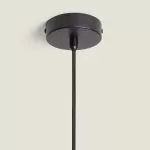 suspension-luminaire-corde-tresse-45cm-suspendu-culot-e27