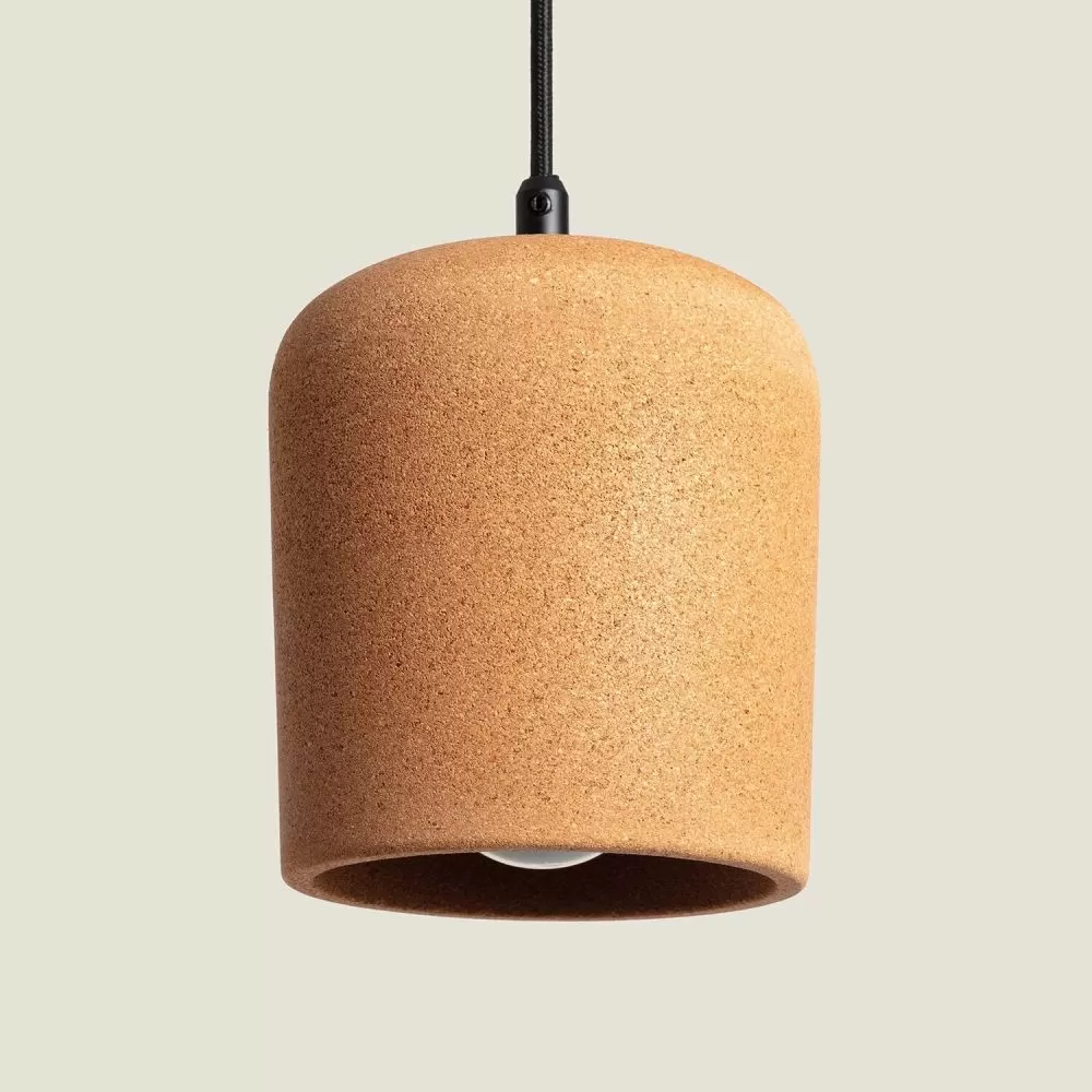 suspension-luminaire-corde-tresse-45cm-suspendu-culot-e27