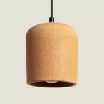 suspension-luminaire-corde-tresse-45cm-suspendu-culot-e27