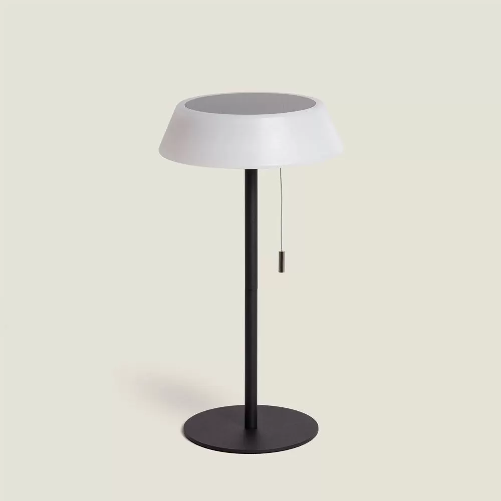 lampe-solaire-de-table-a-poser-32cm-ip44-12w-3000k