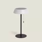 lampe-solaire-de-table-a-poser-32cm-ip44-12w-3000k