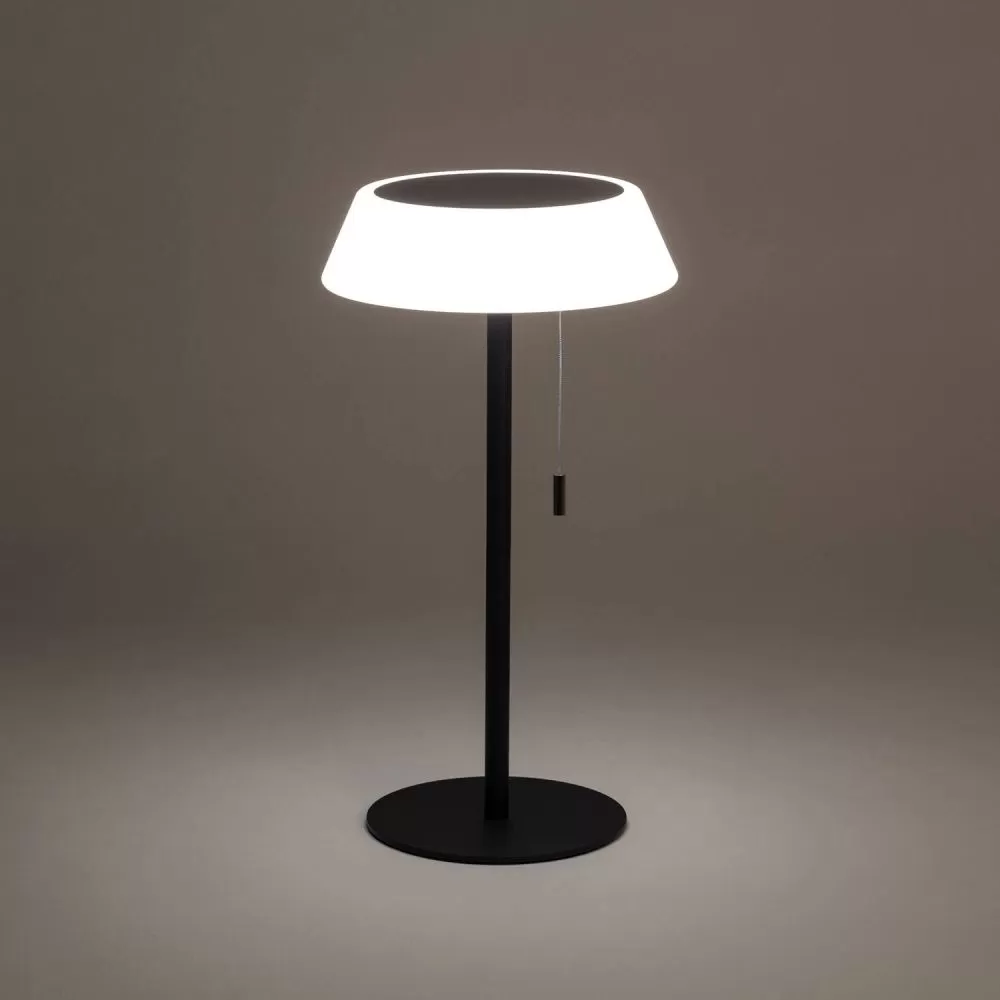 lampe-solaire-de-table-a-poser-32cm-ip44-12w-3000k