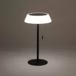 lampe-solaire-de-table-a-poser-32cm-ip44-12w-3000k