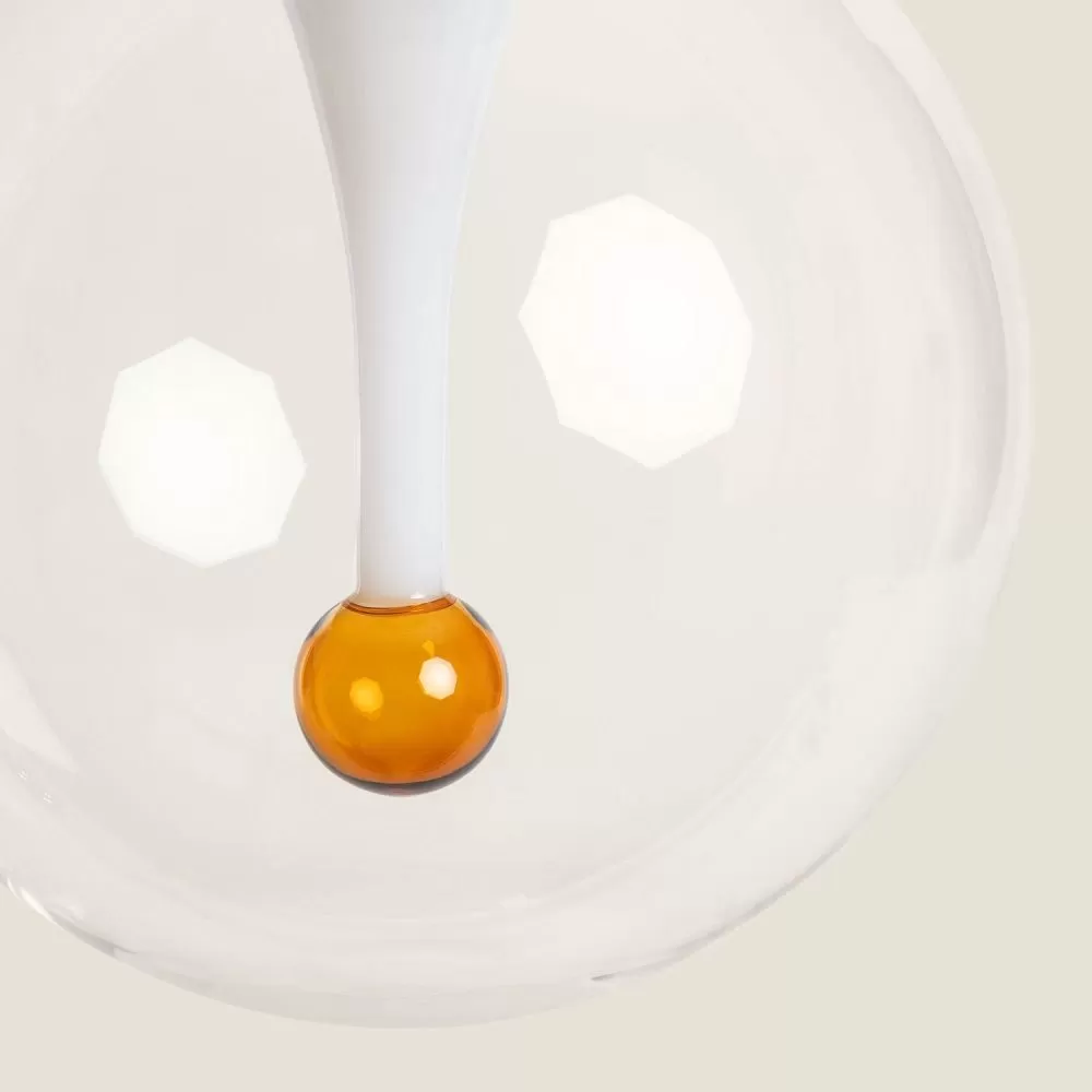 suspension-led-12w-800lm-boule-verre-art-deco-et-metal-blanc