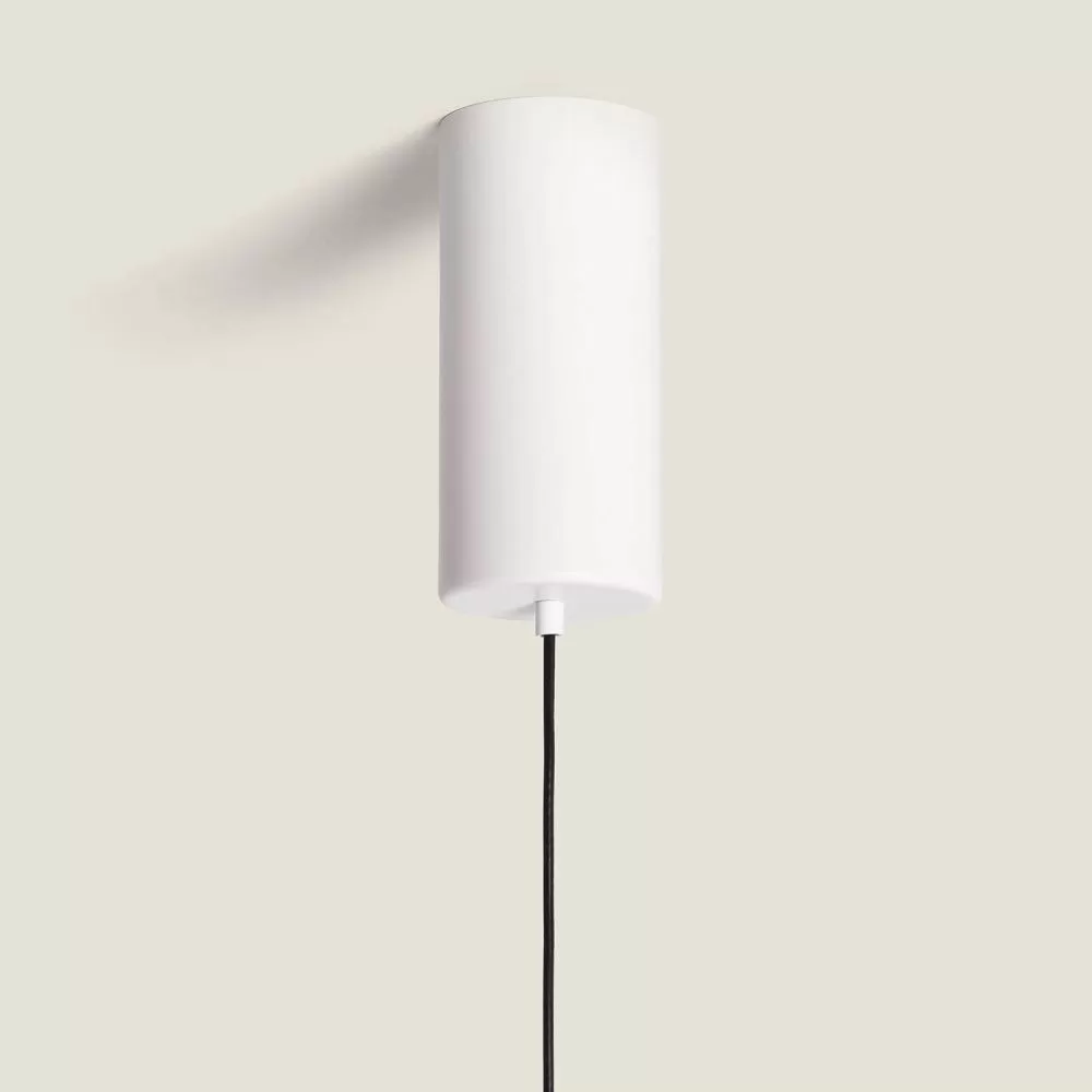 suspension-led-12w-800lm-boule-verre-art-deco-et-metal-blanc