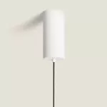 suspension-led-12w-800lm-boule-verre-art-deco-et-metal-blanc