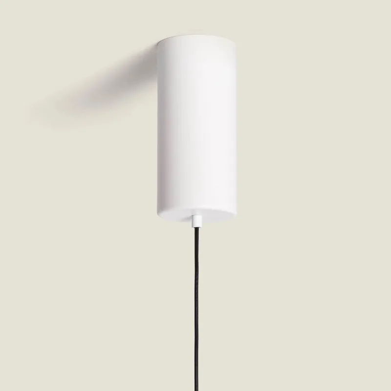 suspension-led-12w-800lm-boule-verre-art-deco-et-metal-blanc